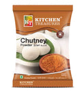 Kitchen Treasures Coconut Chutney Powder 200 g