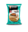 Kitchen Treasures Dosa Mix 1 Kg