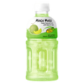 Mogu Mogu Melon