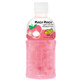 Mogu Mogu Lychee