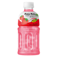 Mogu Mogu Strawberry