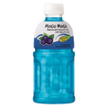 Mogu Mogu Blackcurrant