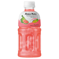 Mogu Mogu Pink Guava