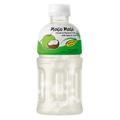 Mogu Mogu Coconut Drink