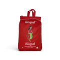 Keerthi Nirmal Long Grain Matta 5kg