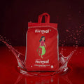 Keerthi Nirmal Long Grain Matta Rice 10kg