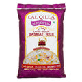 Lal Qilla Majestic Extra Long Grain Basmati Rice 20 kg