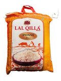 Ponni Rice Lal Qilla 20 kg l