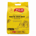 Palat Matta Rice 5 kg