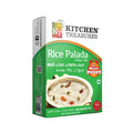Kitchen Treasures Rice Palada Payasam Mix 300 g