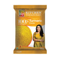 Kitchen Treasures Turmeric Powder 200 g