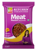 Kitchen Treasures Meat Masala 100 g