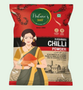 NATURE'S 360°KASHMIRI CHILI POWDER 1kg