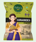 NATURE'S 360°CORIANDER POWDER 200g