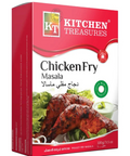 Kitchen Treasures Chicken Fry Masala 100 g