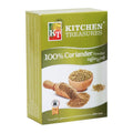 Kitchen Treasures Coriander Powder 200g