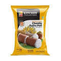 Kitchen Treasures Chemba Puttupodi 1 Kg