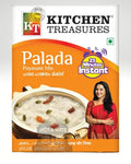 Kitchen Treasures Palada Payasam Mix 300 g