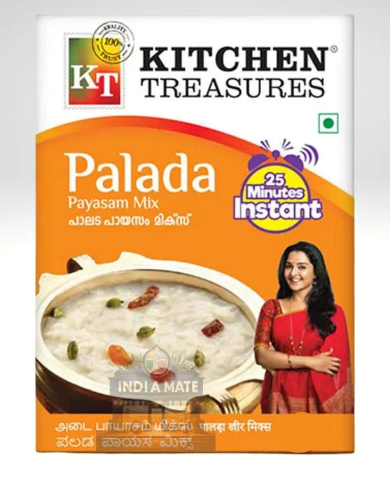 Kitchen Treasures Palada Payasam Mix 300 g