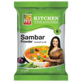 Kitchen Treasures Sambar Powder 100 g
